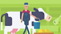 do engaging vyond animation childrens cartoons and business explainers