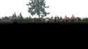 do vfx, rotoscoping and green screen remove your video etc