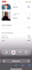 create a stunning figma UI UX design for your website and app