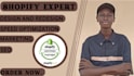 do shopify store speed optimization for fast loading  ranking website on google
