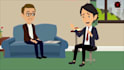 create professional animation for businesses and education