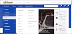 redesign or create a wordpress website