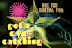 make fleyr  and graphics desghien