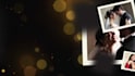 create stunning slideshow videos and photo montage