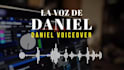 provide a professional spanish male voice over recording