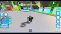 sell you a customizable roblox game