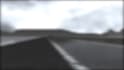 make car 3d animation