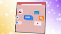 create a website for you