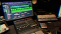 do the mastering for your track