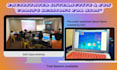 be kids coding tutor for ai, mit scratch game coding, python, age 5 to 16