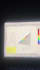 do your originpro visualization