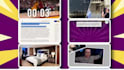 create high CPM automated youtube channel for monetization