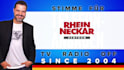 speak the best professional german voice for any phone system deutsch sprecher