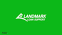 create a creative product , hauling service logo