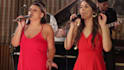 sing vocal harmonies for your song