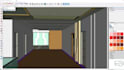 do sketchup models realistic rendering