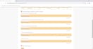 do web scraping, data mining, automation on shopee website