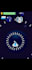 develop your 2d game