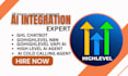ghl n8n automation vapi ai agent snapshot simplified ai uphex sintra ai ghl va