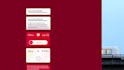 do danish voice over and speak