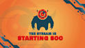 design custom twitch stream overlays, kick and youtube overlays