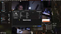 remote produce your live event or webinar