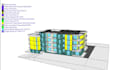 energy modeling building analysis