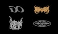 do streetwear clothing design, streetwear logo design, streetwear graphic design