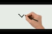 make mindblowing Professional Explainer whiteboard animation