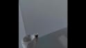 develop immersive VR games and experiences in unity