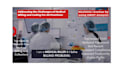 do medical billing with complete rcm services