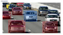 do image annotation, segmentation, bounding box, and all data labeling