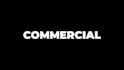 shot and edit your commercial video for your product