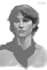 draw portraits, headshots, and busts illustrations