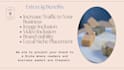 do press release writing and press distribution