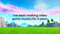 custom roblox music for your game