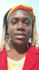 be your accountability partner and listener on domestic abuse