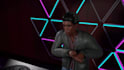 create 3d animation for you