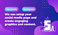 manage your facebook business page