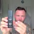 create high converting ugc for male grooming products