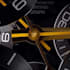 do realistic 3d wristwatch modeling 3d watch rendering and industrial watch