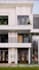 create an architectural walthrough animation