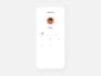 develop fintech app crypto wallet app money transfer app neobank app payment app