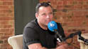 edit multicam podcast, riverside fm audio and videos