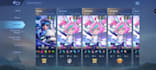 subire tu cuenta de mobile leyends o otros juegos