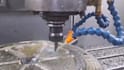 do cnc programming on inventor, mastercam