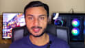 audit amazon fba account, PPC campaigns, product listings, create action