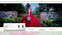 design and author an awesome blu ray menu