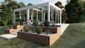 design and 3d render your tiny house,tree house or cabins
