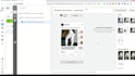 do professional social media marketing, setup meta pixel